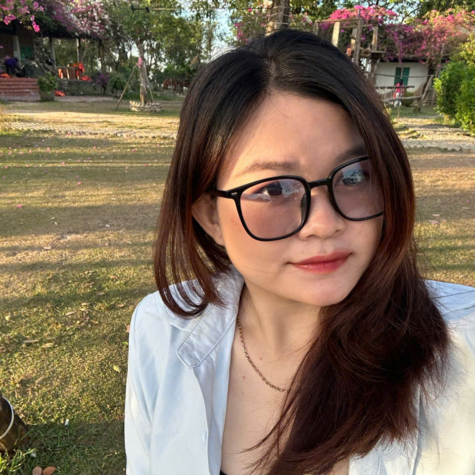 胡志明美女騎士,帥哥導遊-來趣玩旅遊
