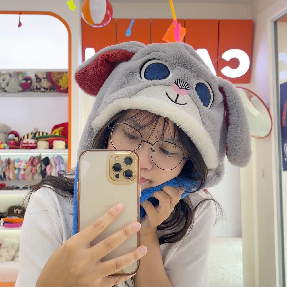 Reina｜河內私人導遊推薦｜越南自由行地陪