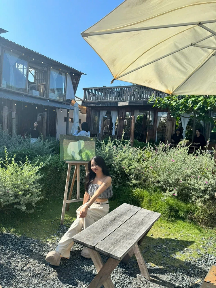 红记｜胡志明私人導遊推薦｜越南自由行地陪