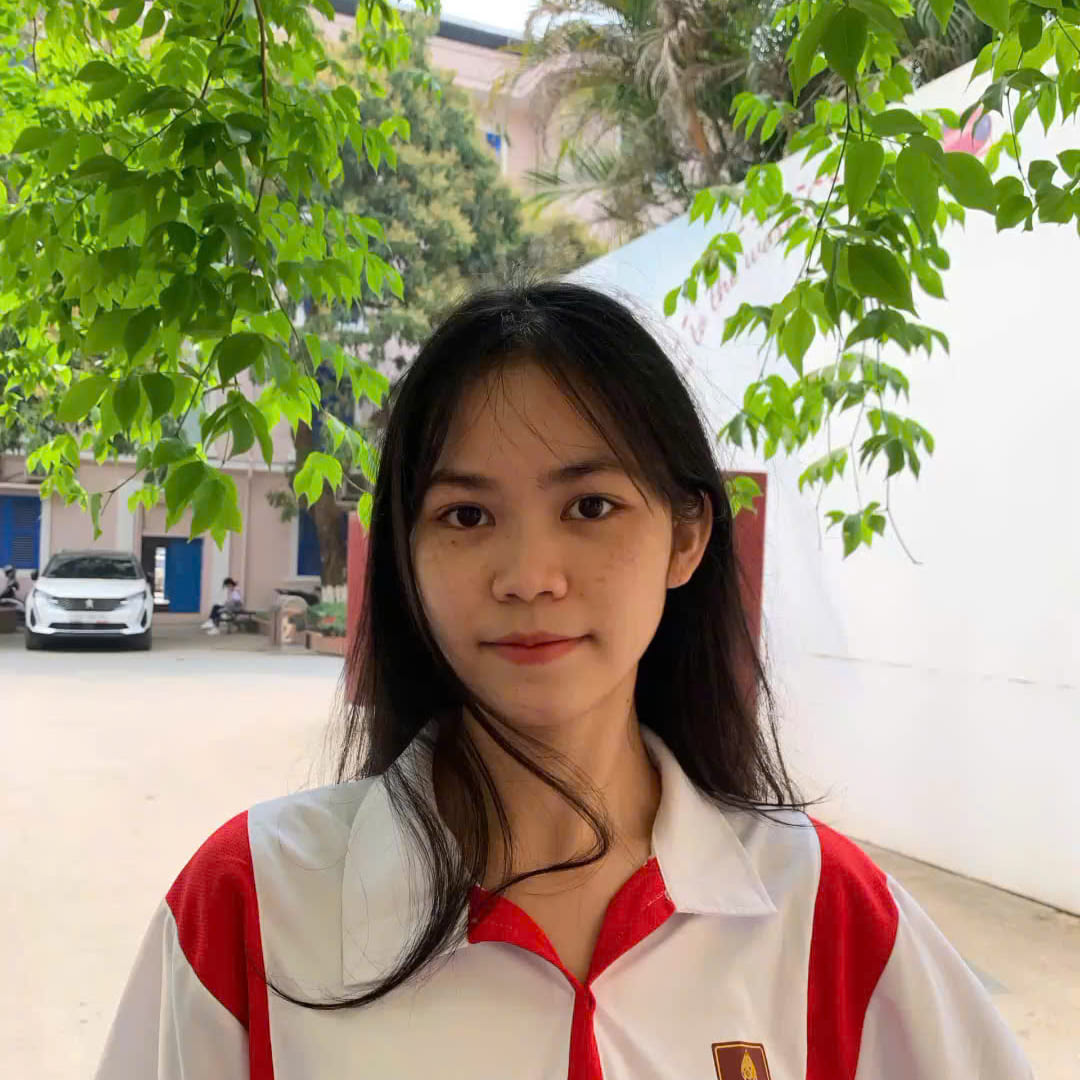 河內美女騎士,帥哥導遊-來趣玩旅遊