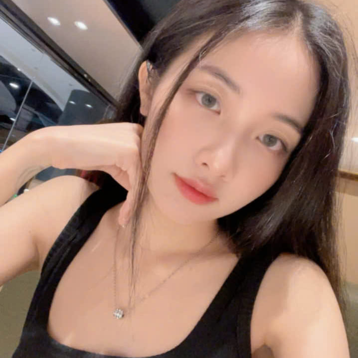 胡志明美女騎士,帥哥導遊-來趣玩旅遊