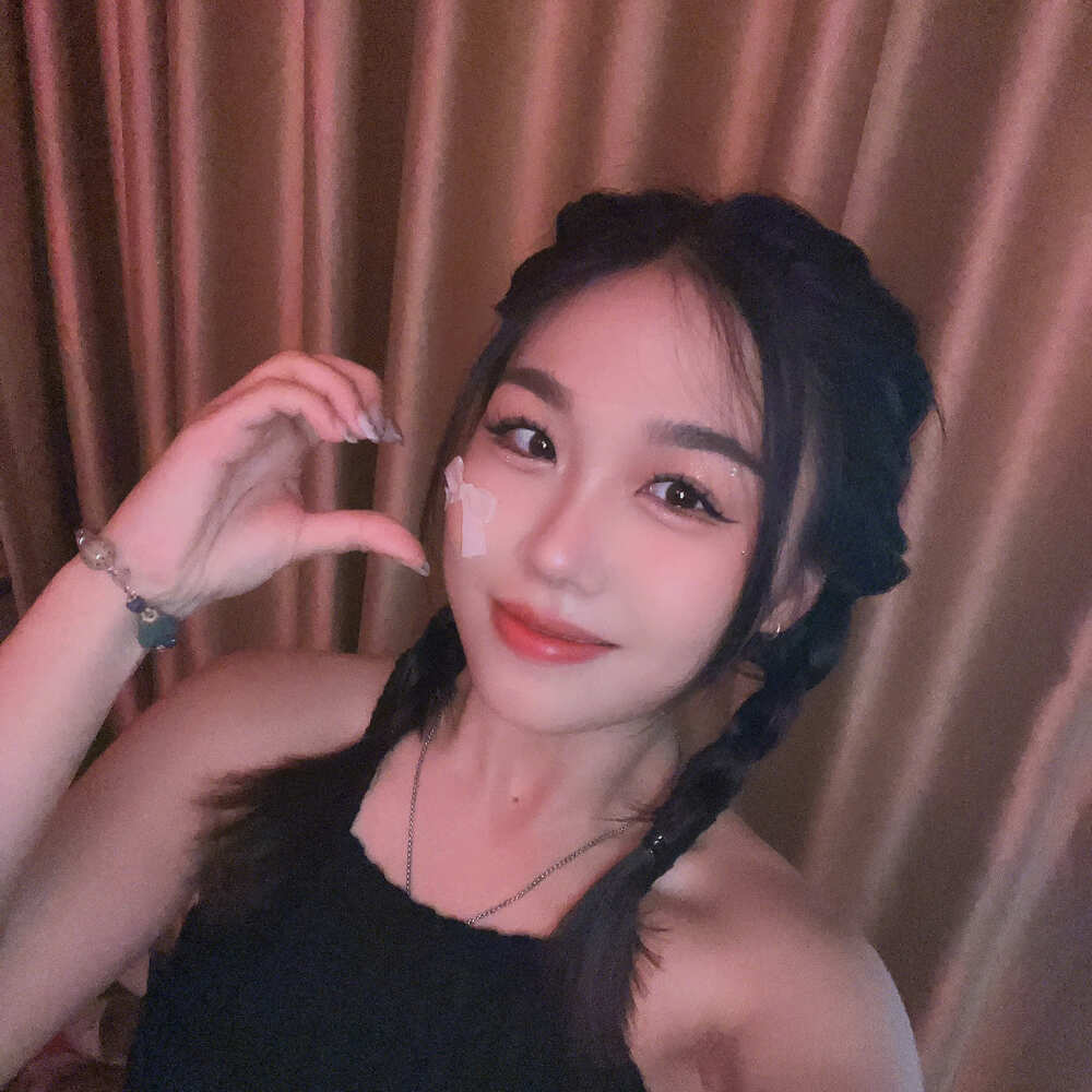 胡志明美女騎士,帥哥導遊-來趣玩旅遊