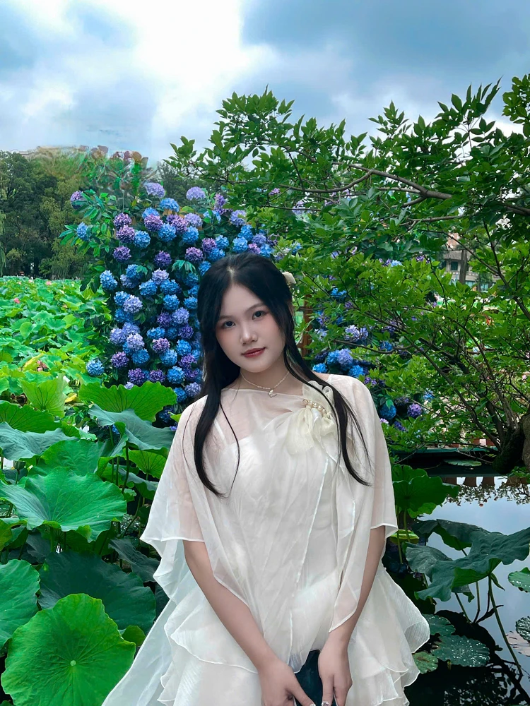 小恆｜河內私人導遊推薦｜越南自由行地陪