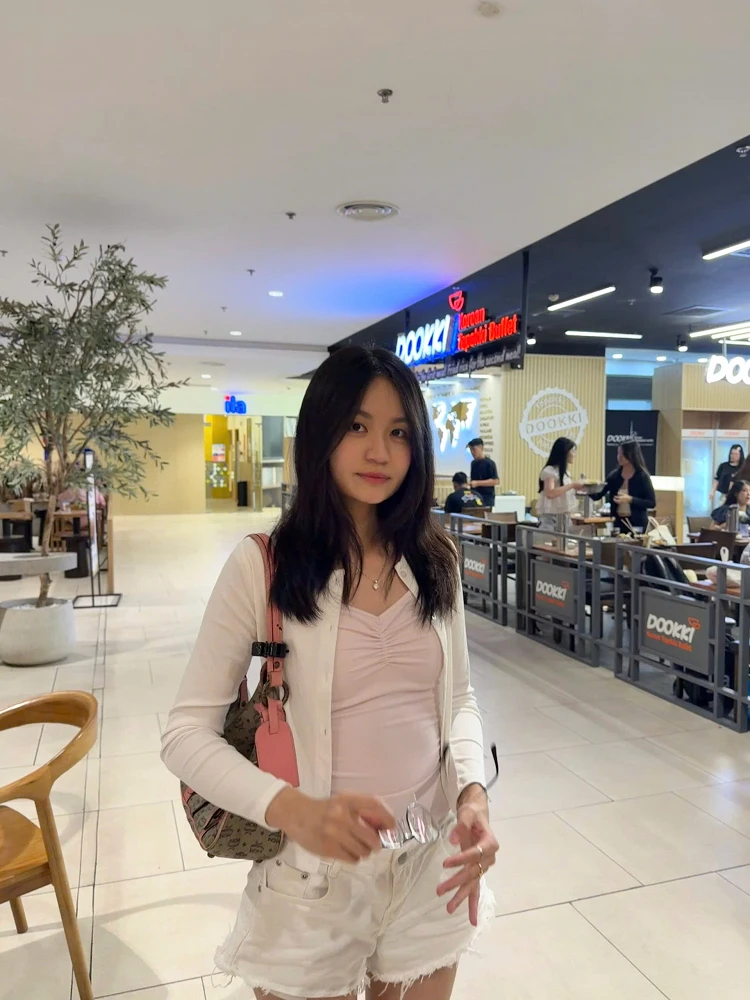 竹璃｜胡志明私人導遊推薦｜越南自由行地陪
