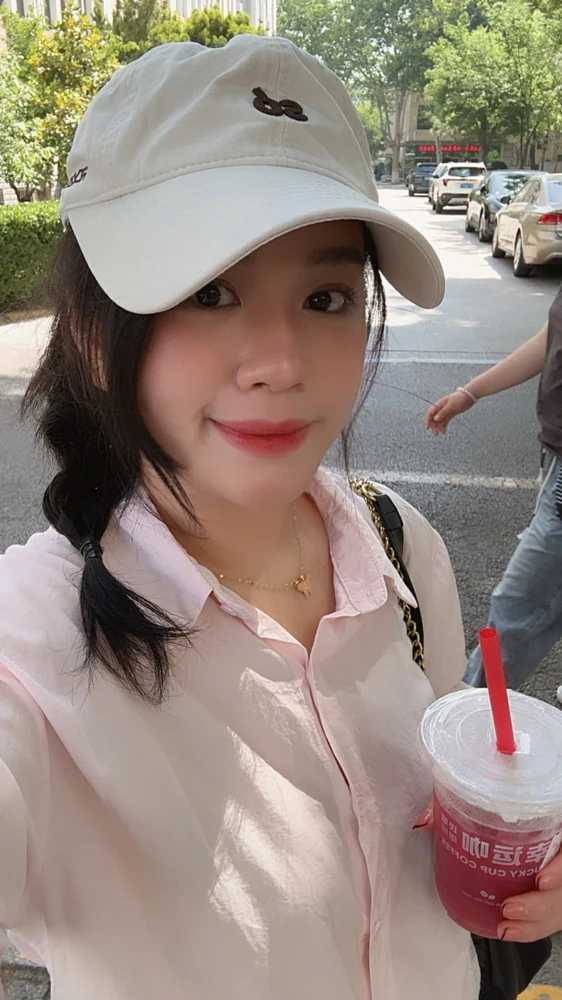 茶江｜河內私人導遊推薦｜越南自由行地陪