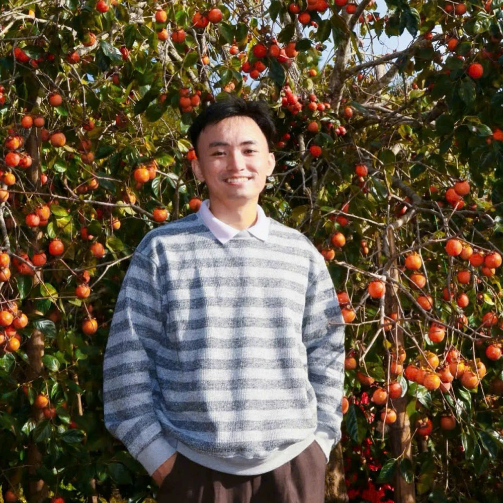 黎顯｜峴港私人導遊推薦｜越南自由行地陪
