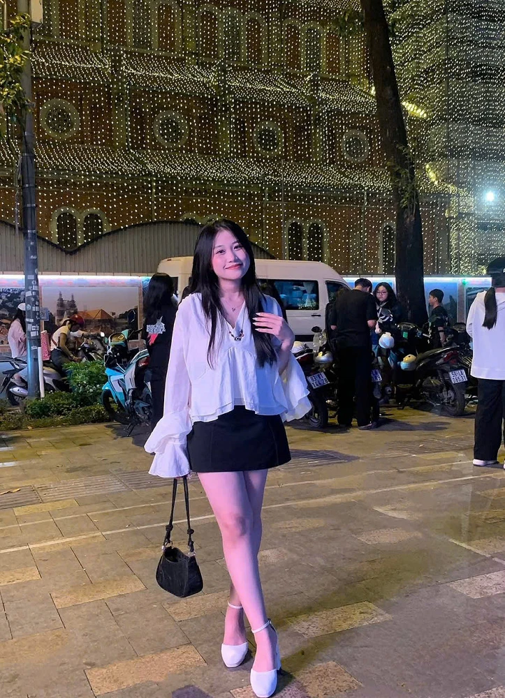 珠江｜胡志明私人導遊推薦｜越南自由行地陪