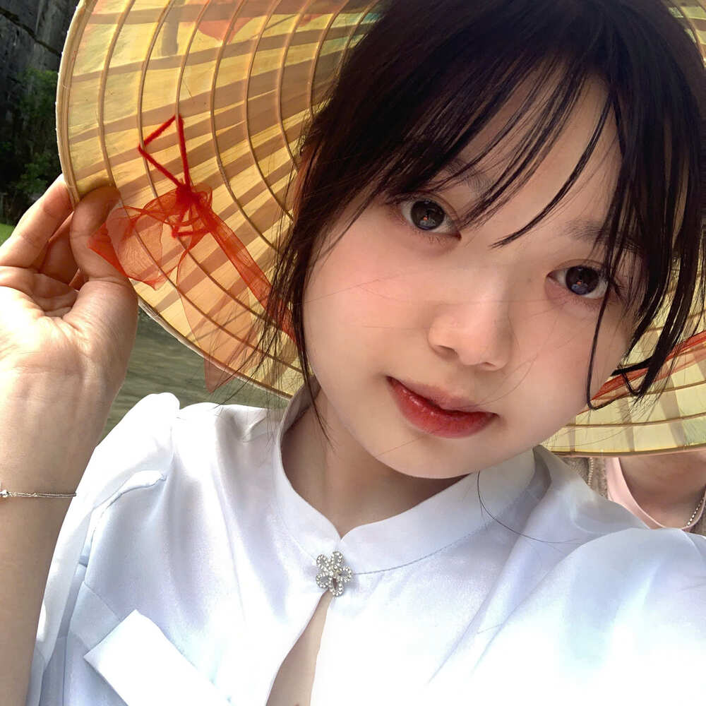 河內美女騎士,帥哥導遊-來趣玩旅遊