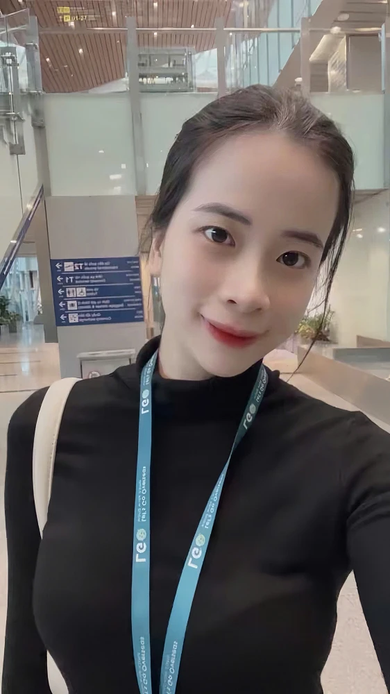 小清河｜會安 峴港私人導遊推薦｜越南自由行地陪