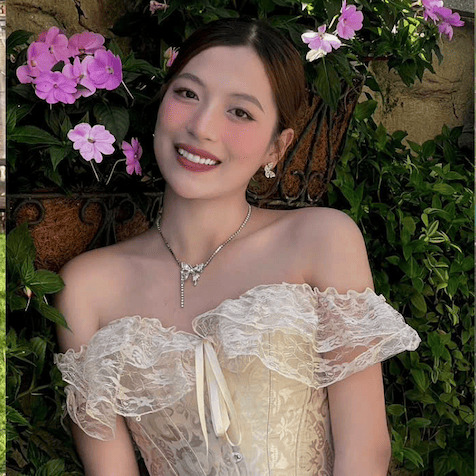 胡志明美女騎士,帥哥導遊-來趣玩旅遊