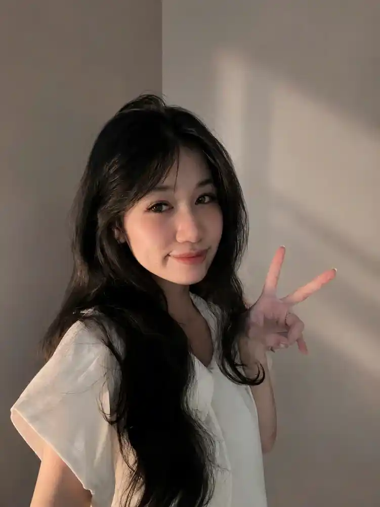 秋明｜