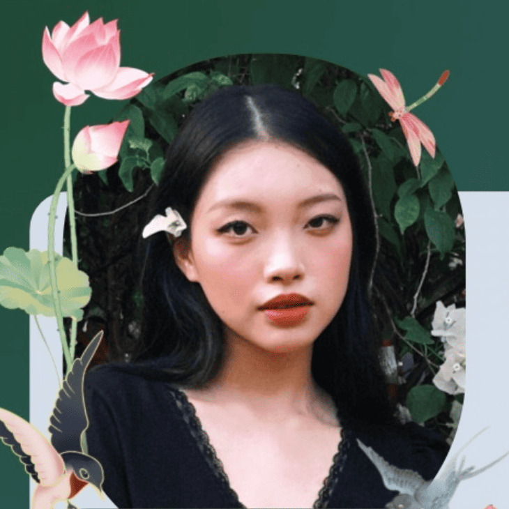 胡志明美女騎士,帥哥導遊-來趣玩旅遊