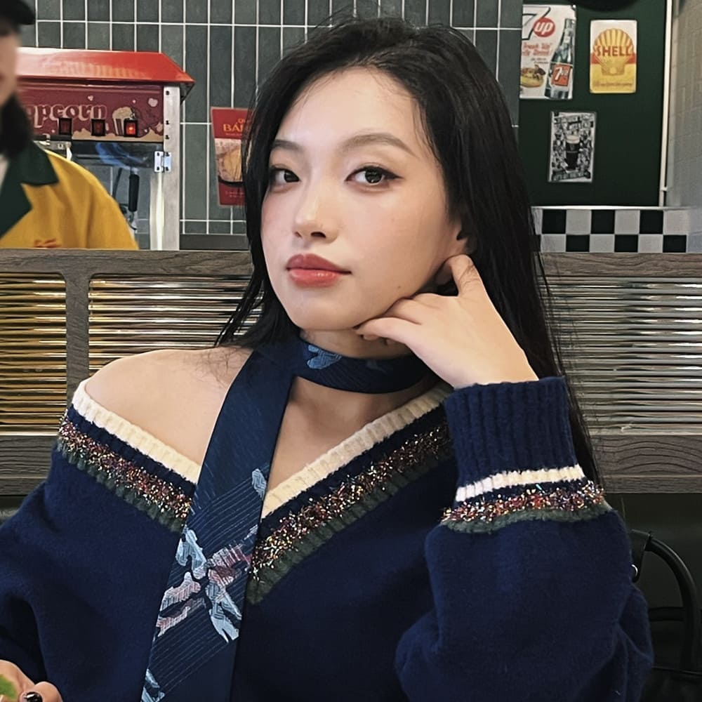 胡志明美女騎士,帥哥導遊-來趣玩旅遊