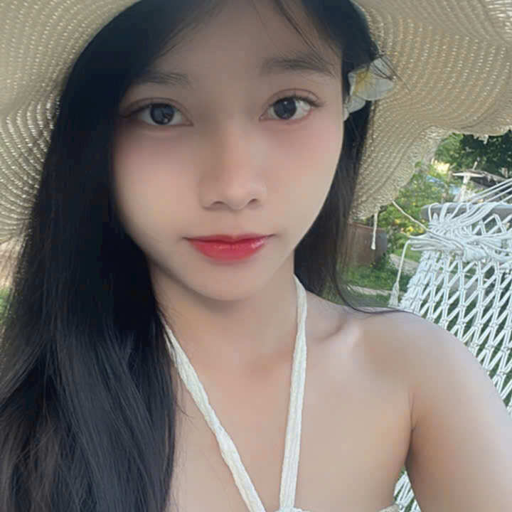 胡志明美女騎士,帥哥導遊-來趣玩旅遊