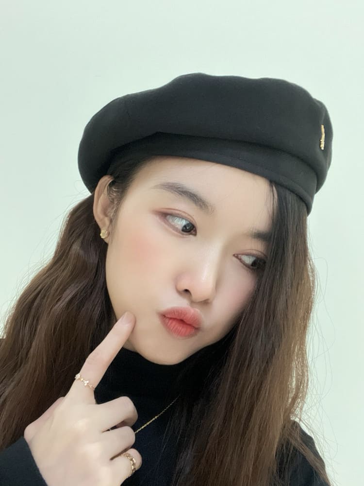 胡志明美女騎士,帥哥導遊-來趣玩旅遊