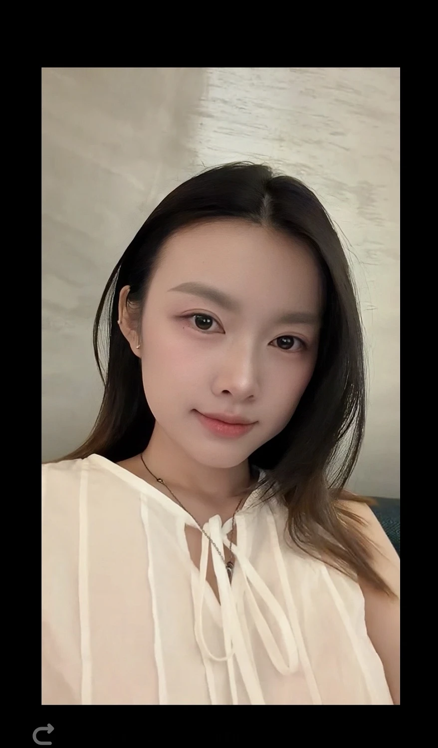 小鈺｜胡志明私人導遊推薦