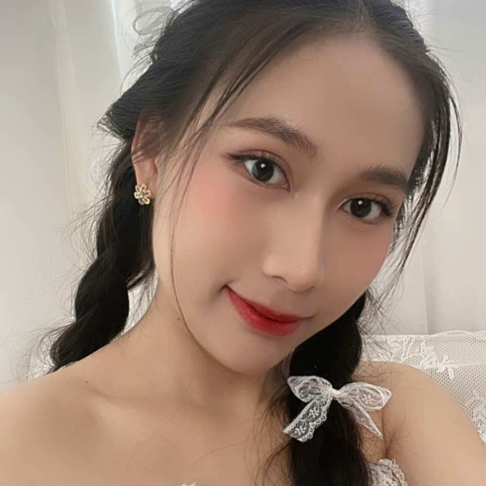 胡志明美女騎士,帥哥導遊-來趣玩旅遊