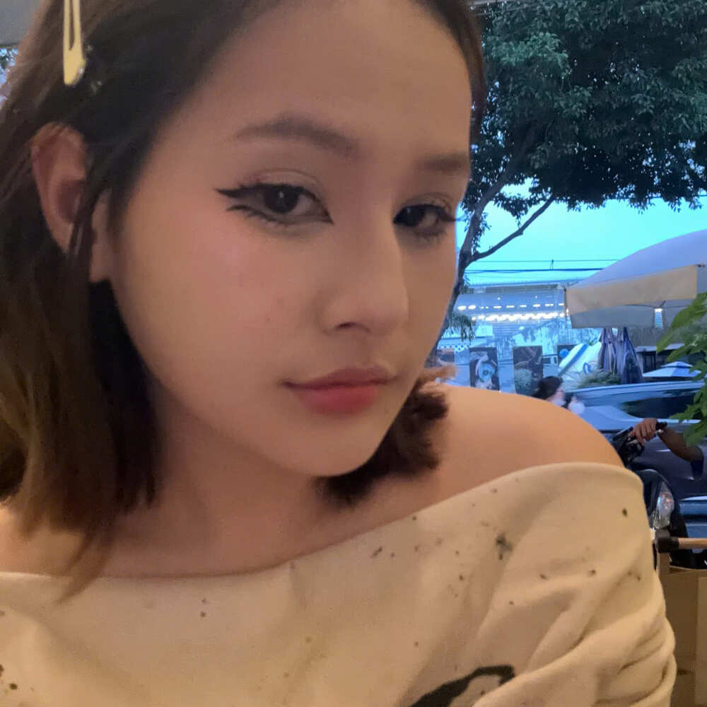 胡志明美女騎士,帥哥導遊-來趣玩旅遊