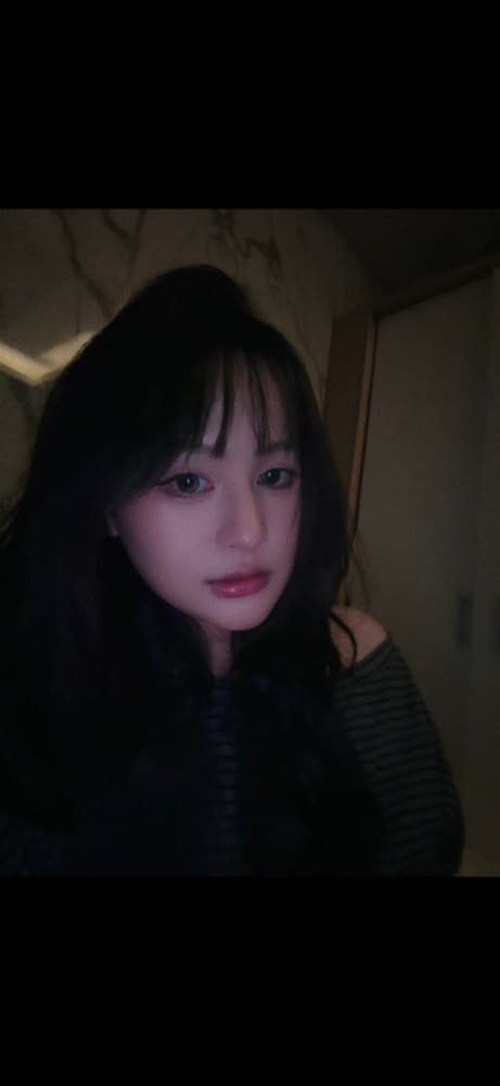 胡志明美女騎士,帥哥導遊-來趣玩旅遊