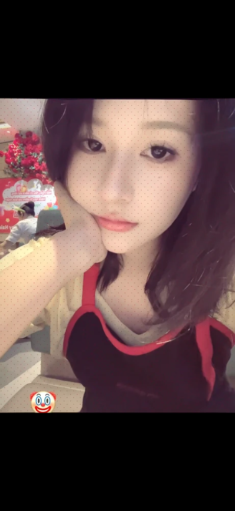 美玲｜胡志明私人導遊推薦｜越南自由行地陪