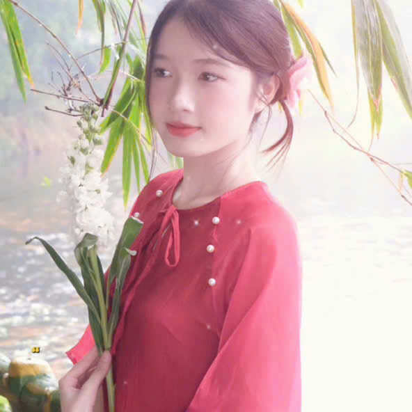 胡志明美女騎士,帥哥導遊-來趣玩旅遊