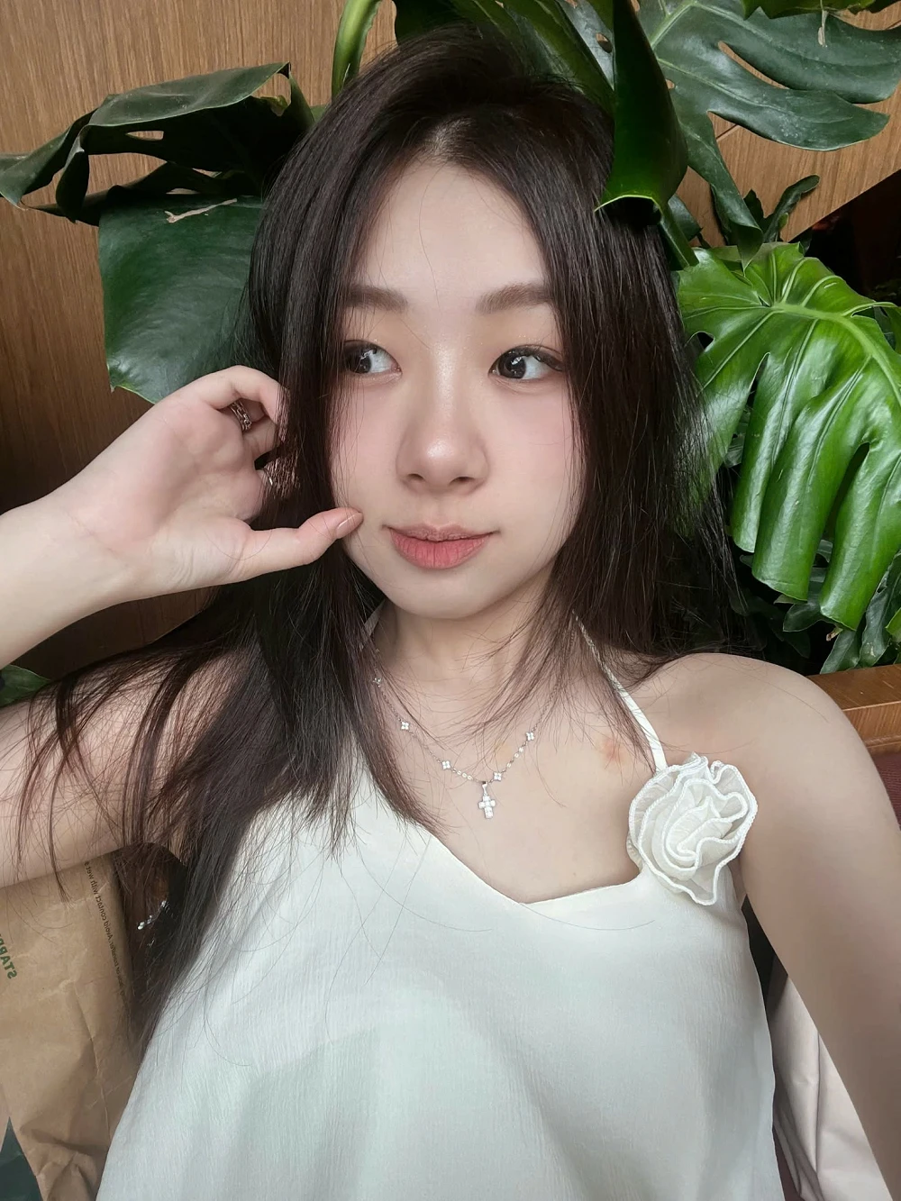 姿孜｜胡志明私人導遊推薦｜越南自由行地陪
