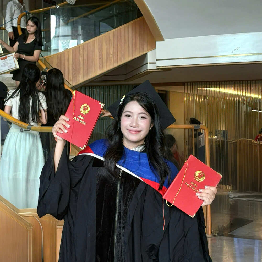 峴港美女騎士,帥哥導遊-來趣玩旅遊