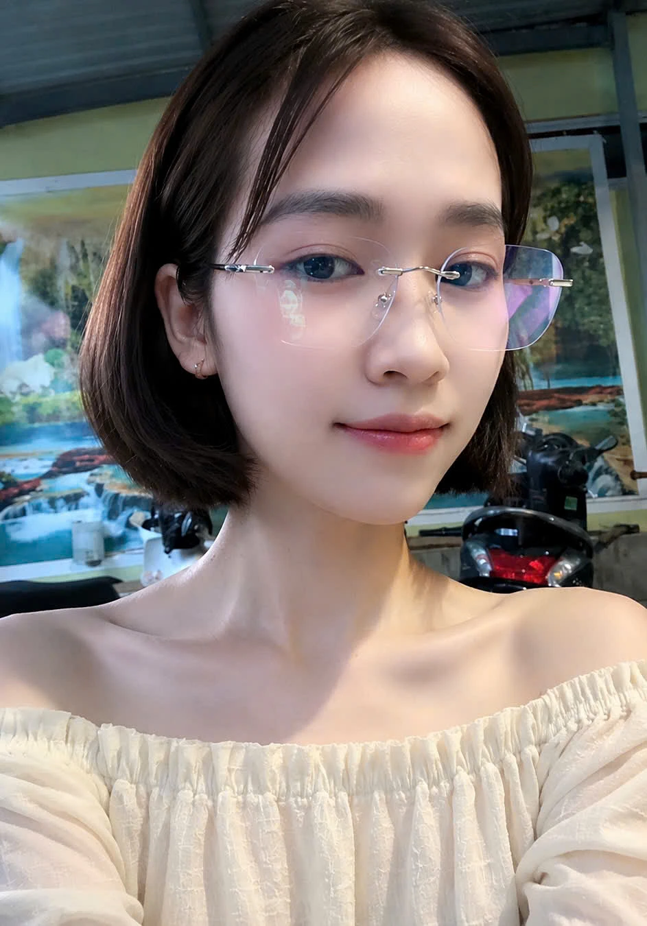 明诗｜芽莊私人導遊推薦｜越南自由行地陪
