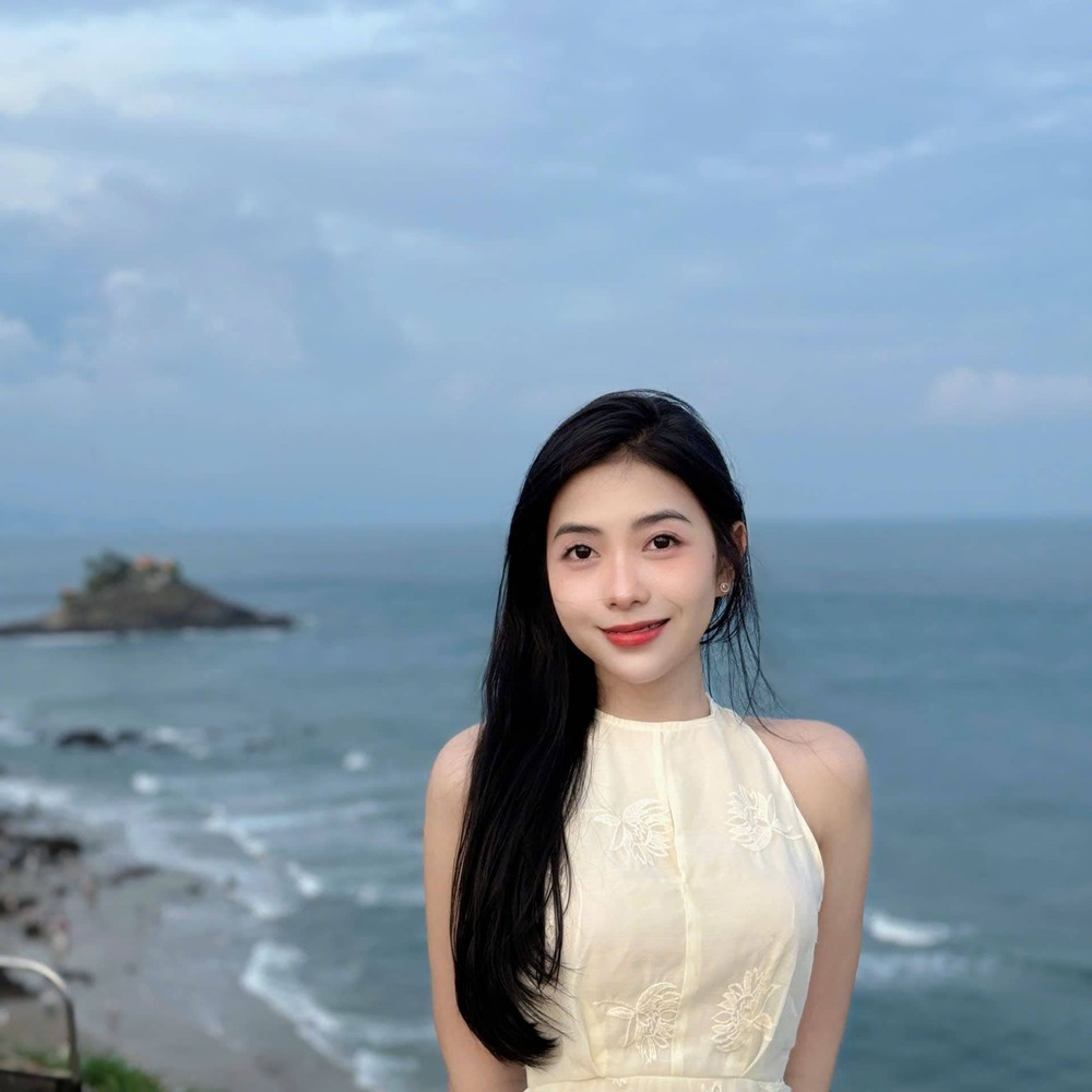 胡志明美女騎士,帥哥導遊-來趣玩旅遊