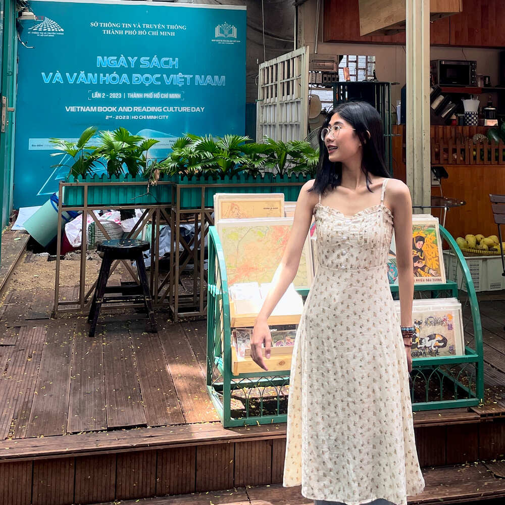 峴港美女騎士,帥哥導遊-來趣玩旅遊