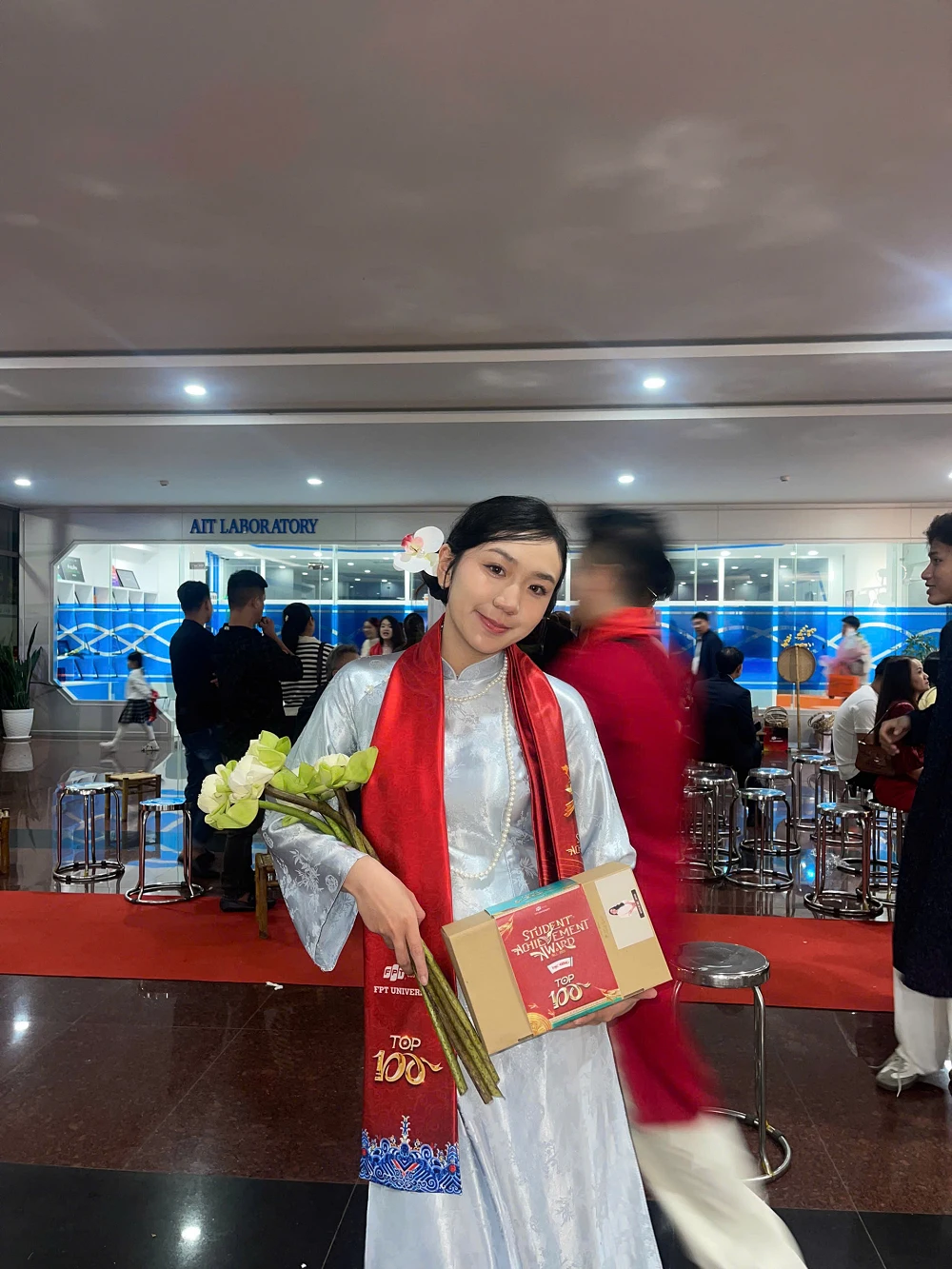 Shera｜峴港私人導遊推薦｜越南自由行地陪