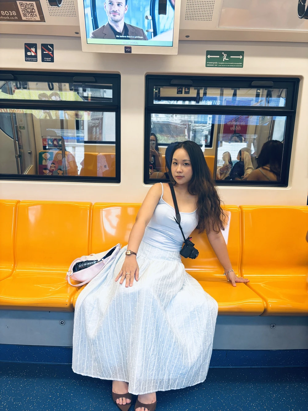 清绒｜峴港私人導遊推薦｜越南自由行地陪