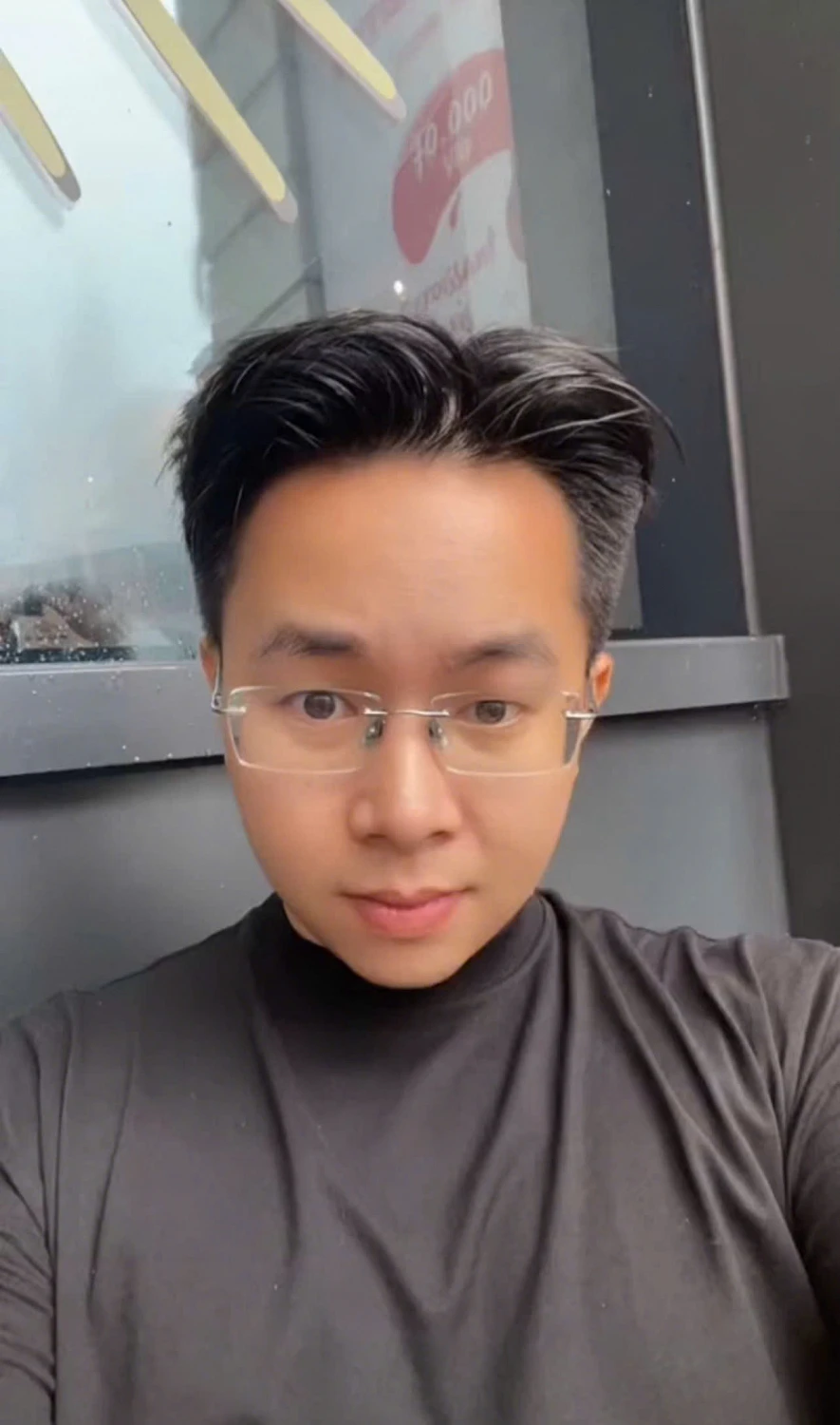 Dat Lee｜峴港私人導遊推薦｜越南自由行地陪