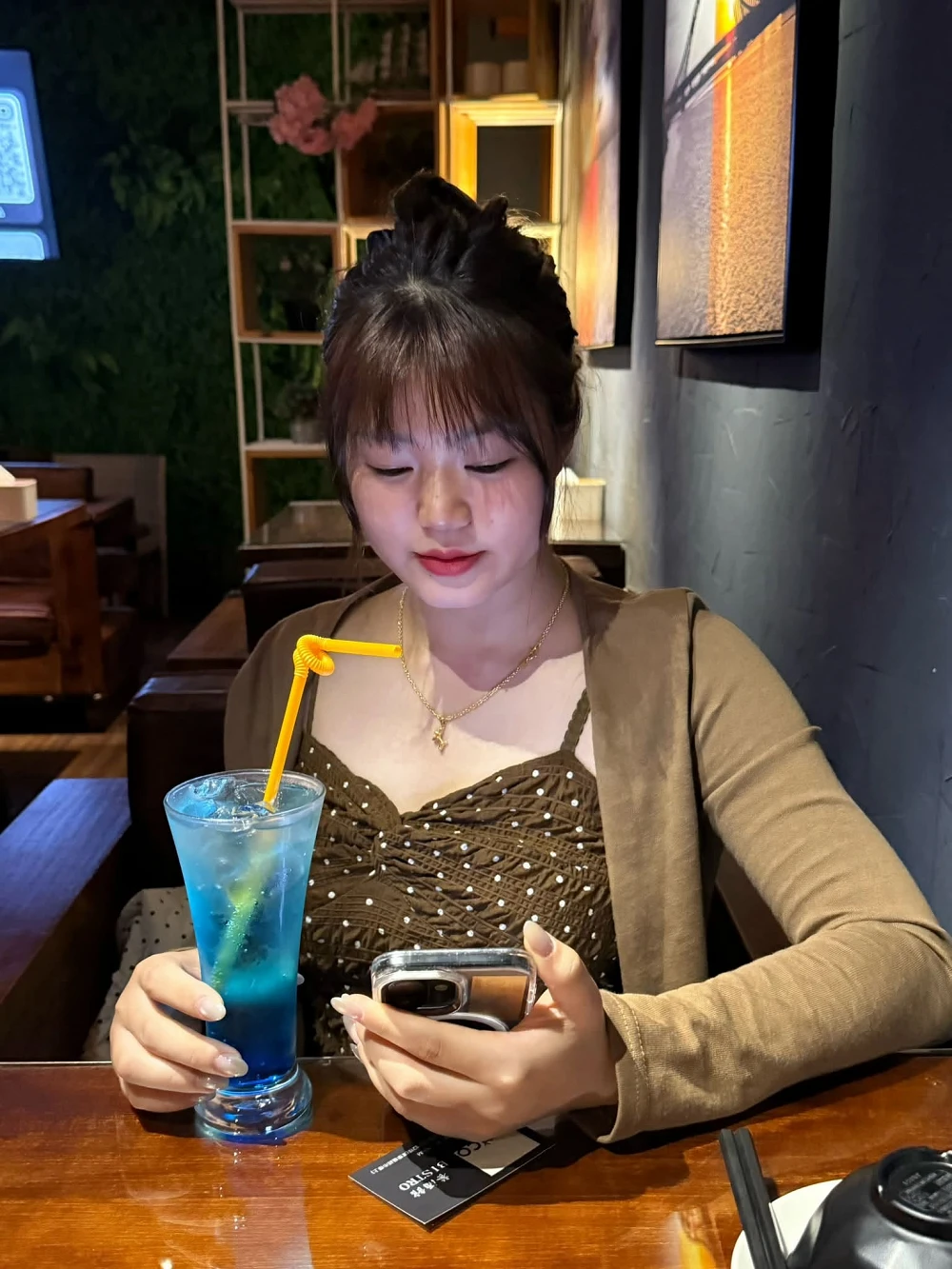 杜碧玉｜河內私人導遊推薦｜越南自由行地陪