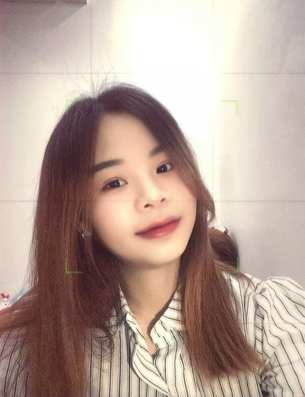 瓊英｜河內私人導遊推薦｜越南自由行地陪
