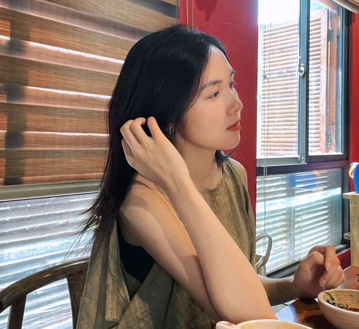 峴港美女騎士,帥哥導遊-來趣玩旅遊