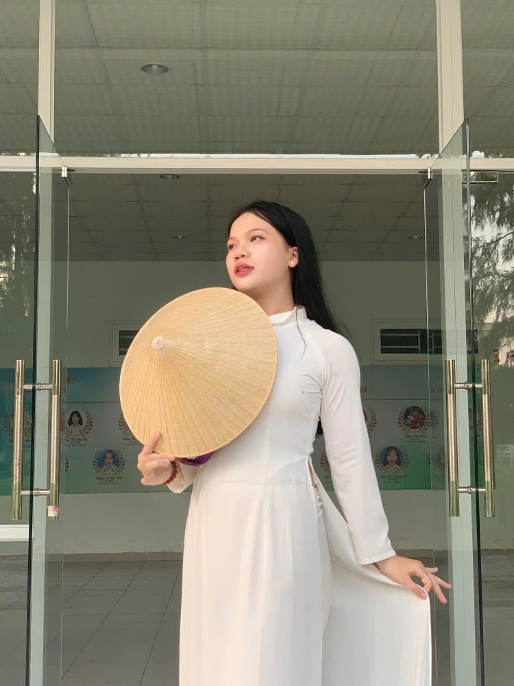峴港美女騎士,帥哥導遊-來趣玩旅遊