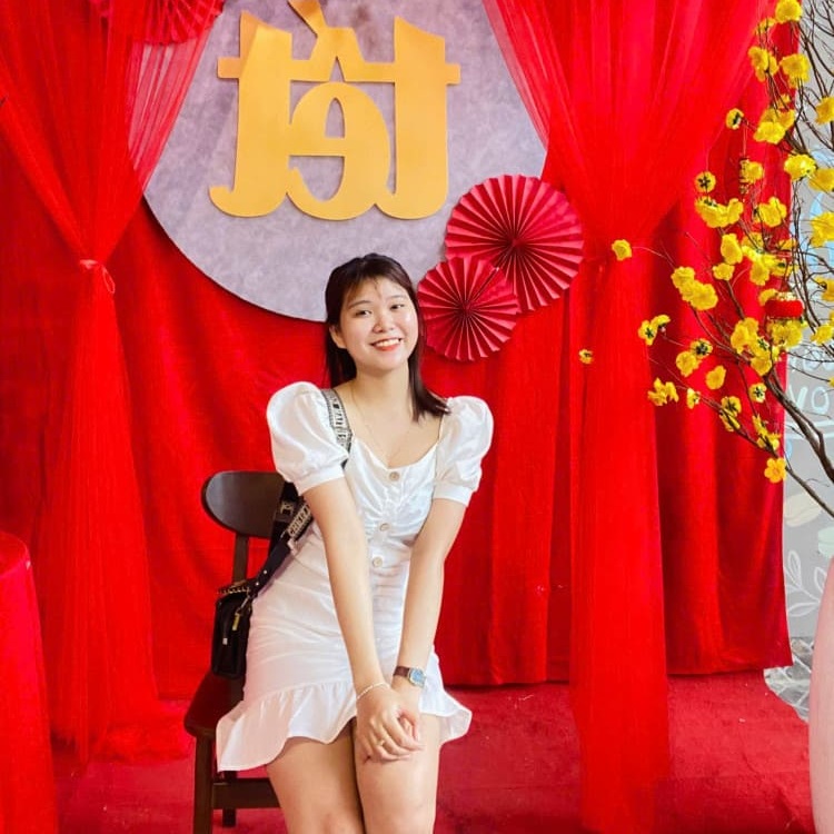 峴港美女騎士,帥哥導遊-來趣玩旅遊