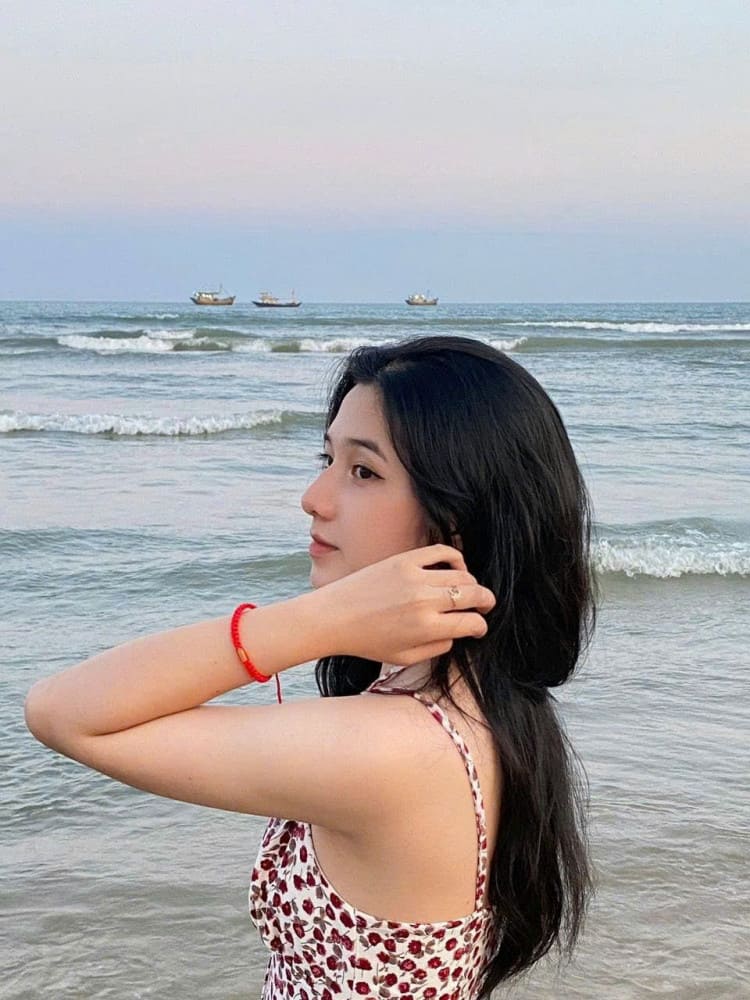 胡志明美女騎士,帥哥導遊-來趣玩旅遊