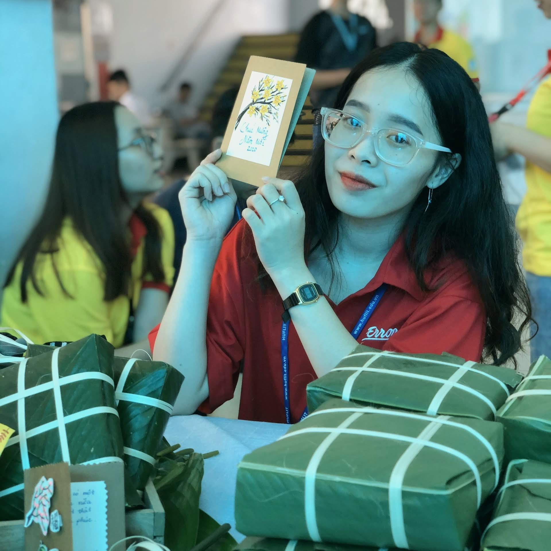 美女騎士,帥哥導遊-來趣玩旅遊