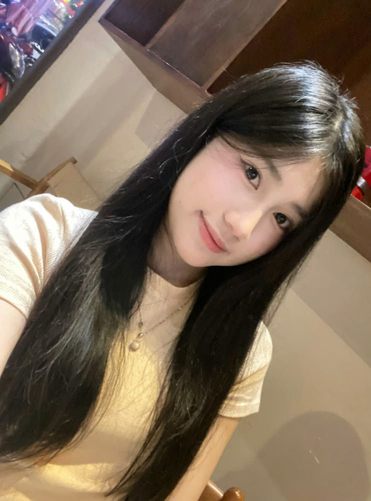 胡志明美女騎士,帥哥導遊-來趣玩旅遊