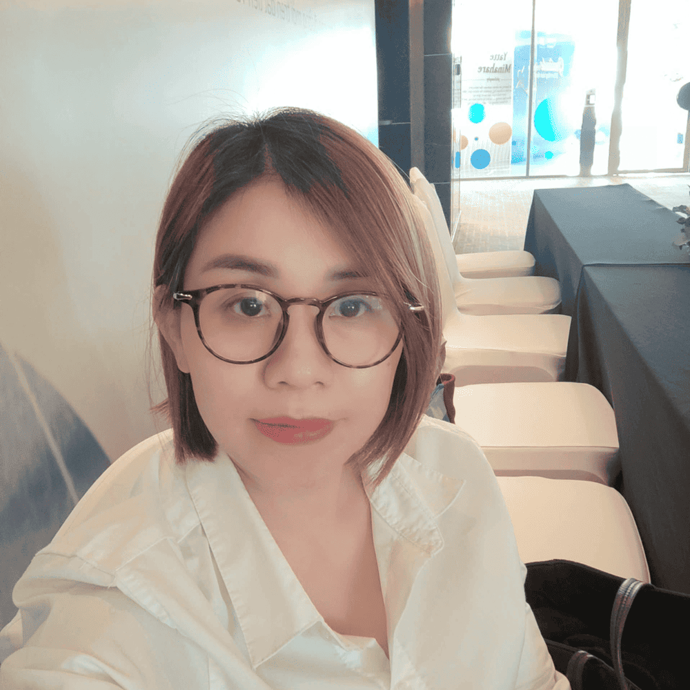 美女騎士,帥哥導遊-來趣玩旅遊