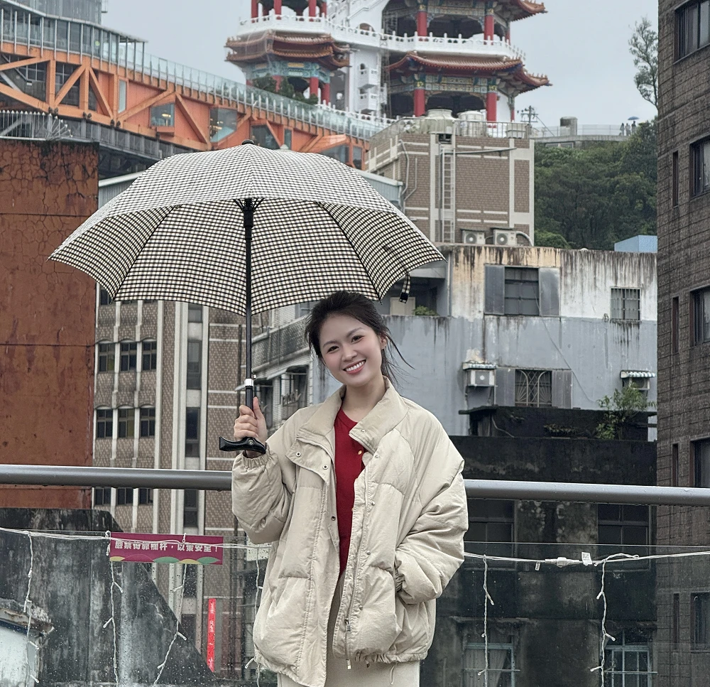 玄莊｜胡志明私人導遊推薦