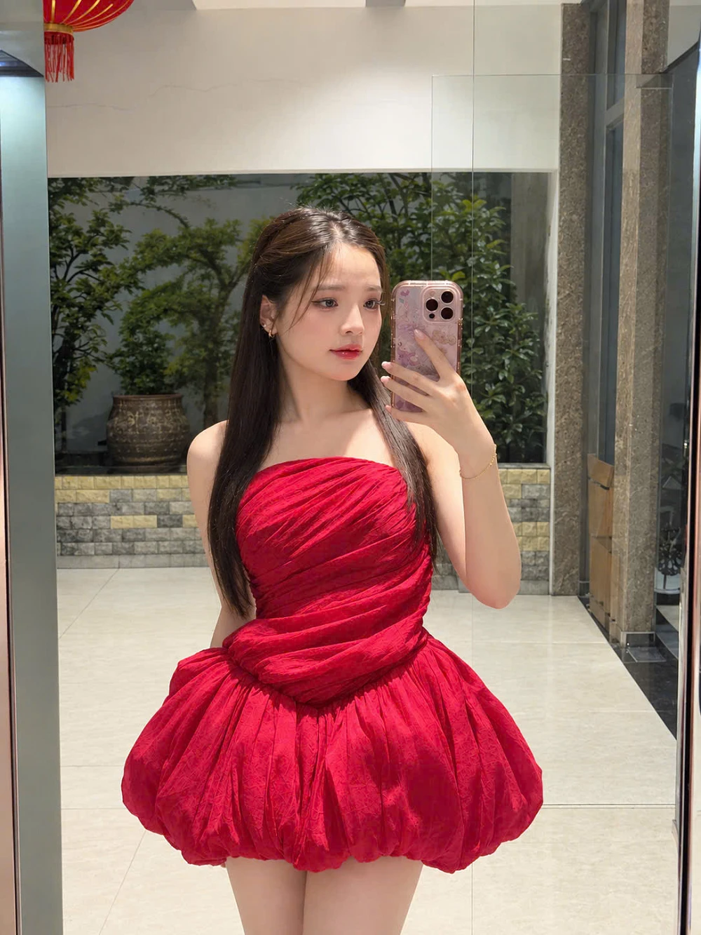 Lucy｜峴港私人導遊推薦