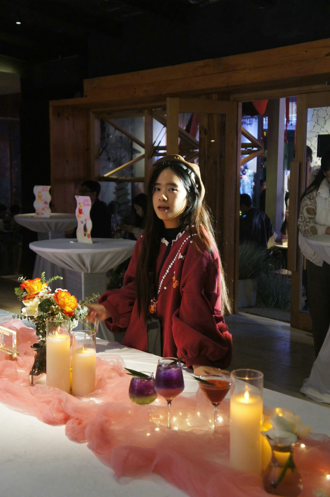 河內美女騎士,帥哥導遊-來趣玩旅遊