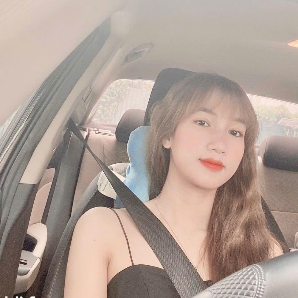 芽莊美女騎士,帥哥導遊-來趣玩旅遊