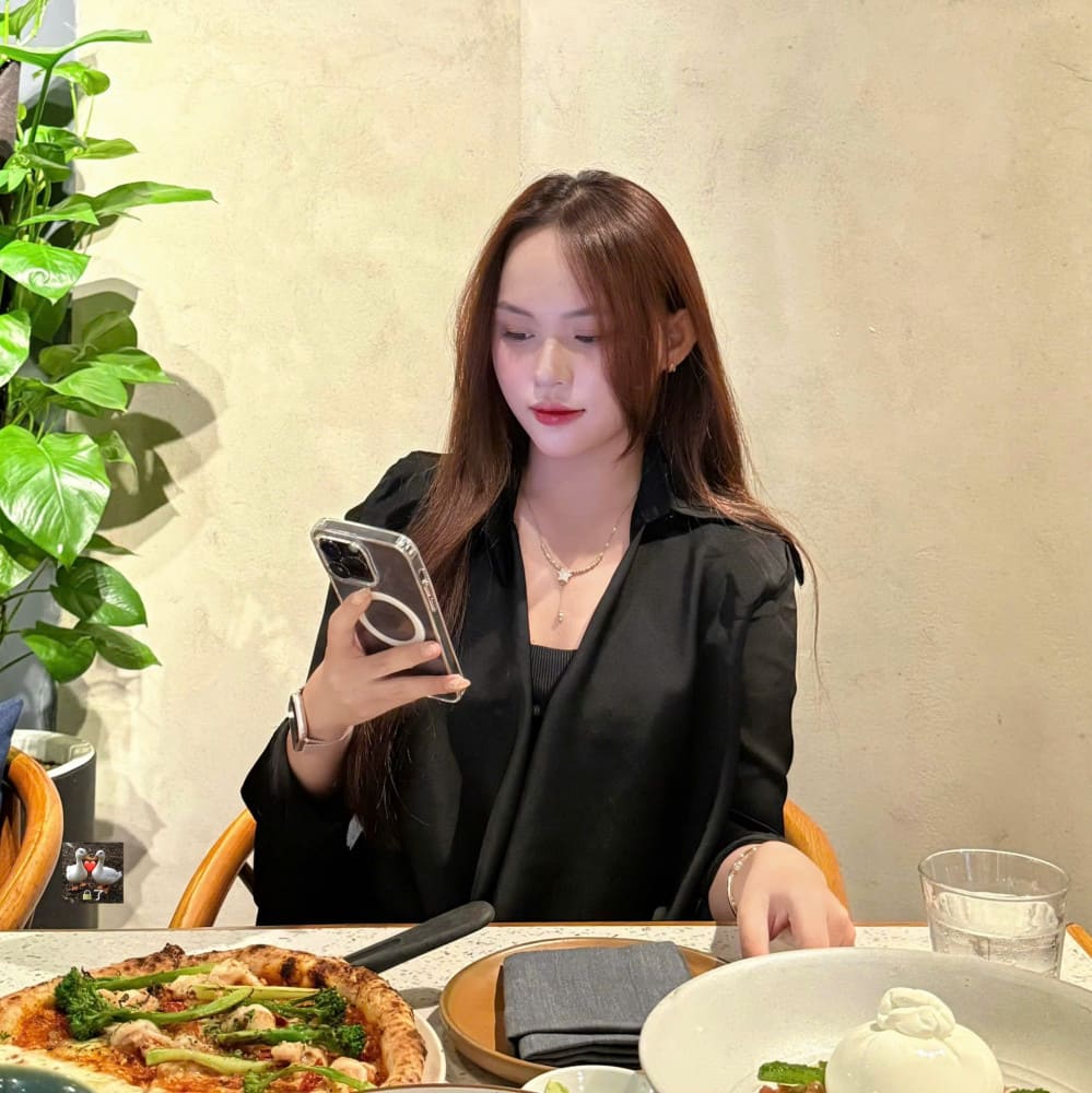 芽莊美女騎士,帥哥導遊-來趣玩旅遊