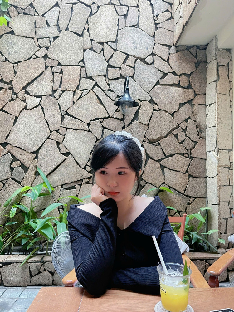 河內美女騎士,帥哥導遊-來趣玩旅遊