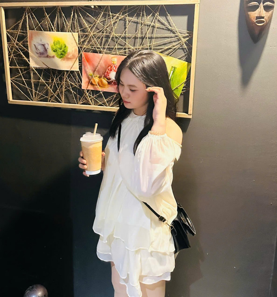 河內美女騎士,帥哥導遊-來趣玩旅遊