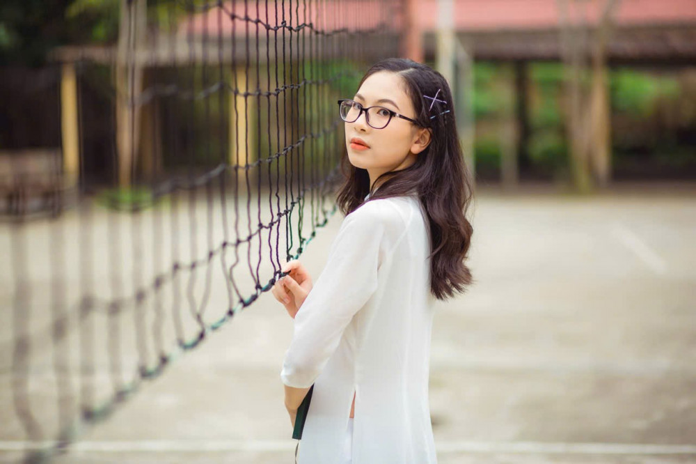 河內美女騎士,帥哥導遊-來趣玩旅遊